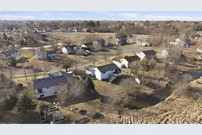 601 Horseshoe Lane, Braham, MN 55006 - Photo 35