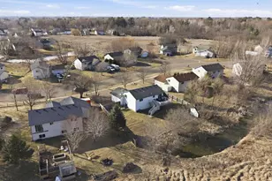 601 Horseshoe Ln, Braham, MN 55006 - Photo 35