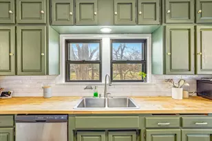 2533 Snelling Curv, Roseville, MN 55113 - Photo 11