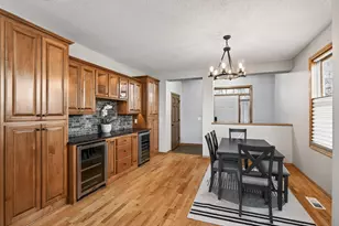 4856 Grandview Ct NE, Columbia Heights, MN 55421 - Photo 17