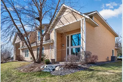 4856 Grandview Court NE, Columbia Heights, MN 55421 - Photo 43