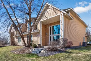 4856 Grandview Ct NE, Columbia Heights, MN 55421 - Photo 43