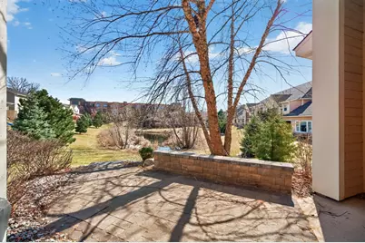 4856 Grandview Court NE, Columbia Heights, MN 55421 - Photo 39