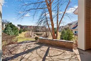 4856 Grandview Ct NE, Columbia Heights, MN 55421 - Photo 39