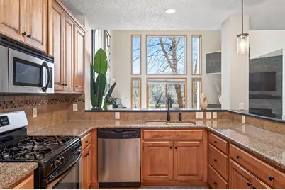 4856 Grandview Court NE, Columbia Heights, MN 55421 - Photo 13