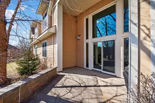 4856 Grandview Ct NE, Columbia Heights, MN 55421 - Photo 41