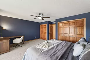 4856 Grandview Ct NE, Columbia Heights, MN 55421 - Photo 33