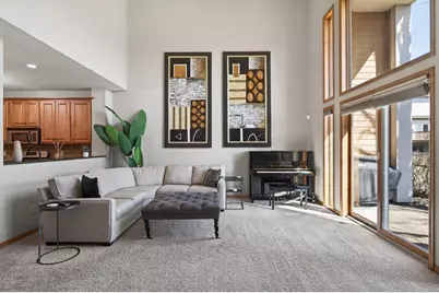 4856 Grandview Court NE, Columbia Heights, MN 55421 - Photo 7