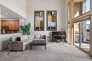 4856 Grandview Ct NE, Columbia Heights, MN 55421 - Photo 7