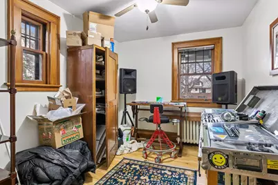 1634 Portland Avenue, Saint Paul, MN 55104 - Photo 31