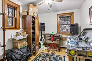 1634 Portland Ave, Saint Paul, MN 55104 - Photo 31