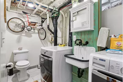 1634 Portland Avenue, Saint Paul, MN 55104 - Photo 35