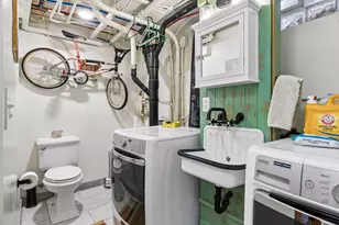 1634 Portland Ave, Saint Paul, MN 55104 - Photo 35