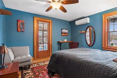 1634 Portland Avenue, Saint Paul, MN 55104 - Photo 27