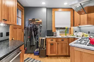 1634 Portland Ave, Saint Paul, MN 55104 - Photo 19