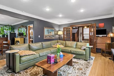 1634 Portland Avenue, Saint Paul, MN 55104 - Photo 11