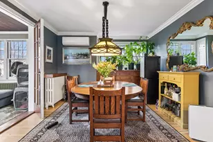 1634 Portland Ave, Saint Paul, MN 55104 - Photo 13