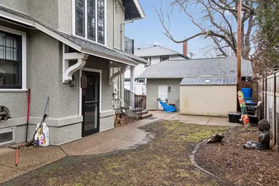 1634 Portland Avenue, Saint Paul, MN 55104 - Photo 39