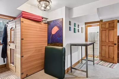 1634 Portland Avenue, Saint Paul, MN 55104 - Photo 33