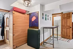 1634 Portland Ave, Saint Paul, MN 55104 - Photo 33