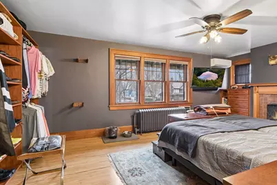 1634 Portland Avenue, Saint Paul, MN 55104 - Photo 23