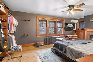 1634 Portland Ave, Saint Paul, MN 55104 - Photo 23