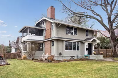 1634 Portland Avenue, Saint Paul, MN 55104 - Photo 1