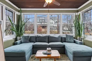 1634 Portland Ave, Saint Paul, MN 55104 - Photo 15