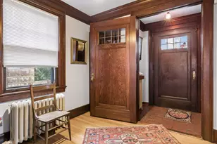 1634 Portland Ave, Saint Paul, MN 55104 - Photo 5