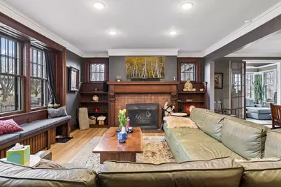 1634 Portland Avenue, Saint Paul, MN 55104 - Photo 7