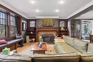 1634 Portland Ave, Saint Paul, MN 55104 - Photo 7