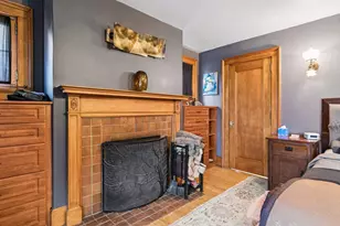 1634 Portland Ave, Saint Paul, MN 55104 - Photo 25