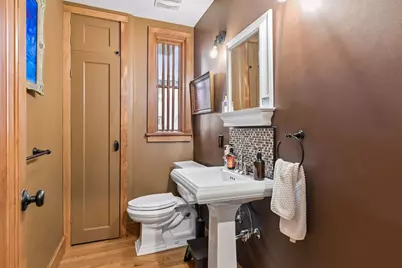 1634 Portland Avenue, Saint Paul, MN 55104 - Photo 21