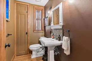 1634 Portland Ave, Saint Paul, MN 55104 - Photo 21