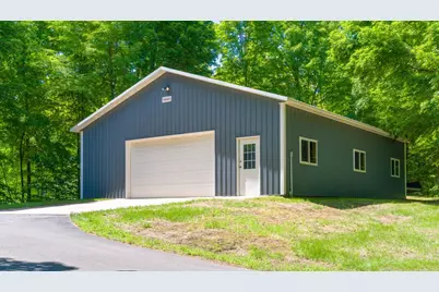 9107 Wilderness Point Road, Brainerd, MN 56401 - Photo 37