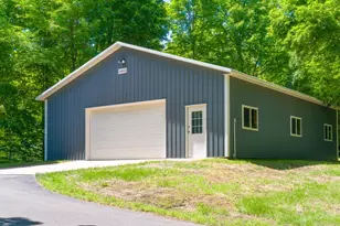 9107 Wilderness Point Rd, Brainerd, MN 56401 - Photo 37