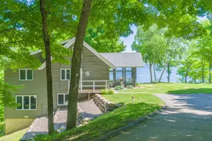 9107 Wilderness Point Rd, Brainerd, MN 56401 - Photo 33
