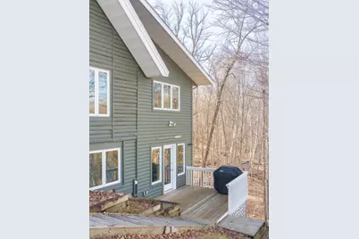 9107 Wilderness Point Road, Brainerd, MN 56401 - Photo 29