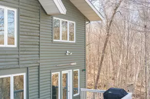 9107 Wilderness Point Rd, Brainerd, MN 56401 - Photo 29