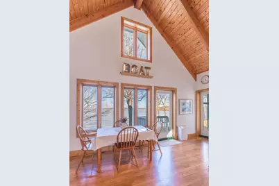 9107 Wilderness Point Road, Brainerd, MN 56401 - Photo 3