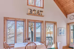 9107 Wilderness Point Rd, Brainerd, MN 56401 - Photo 3