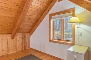 9107 Wilderness Point Rd, Brainerd, MN 56401 - Photo 15