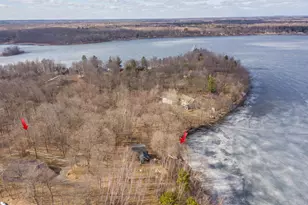 9107 Wilderness Point Rd, Brainerd, MN 56401 - Photo 43