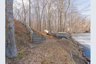 9107 Wilderness Point Road, Brainerd, MN 56401 - Photo 41