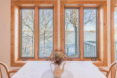 9107 Wilderness Point Road, Brainerd, MN 56401 - Photo 7