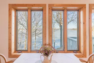 9107 Wilderness Point Rd, Brainerd, MN 56401 - Photo 7