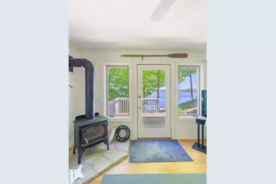 9107 Wilderness Point Road, Brainerd, MN 56401 - Photo 29