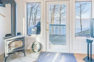 9107 Wilderness Point Rd, Brainerd, MN 56401 - Photo 27