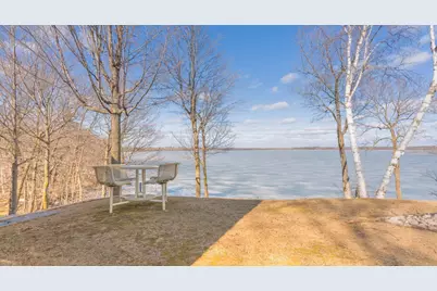 9107 Wilderness Point Road, Brainerd, MN 56401 - Photo 35