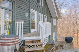 9107 Wilderness Point Rd, Brainerd, MN 56401 - Photo 37